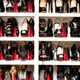 Image for article titled John Galliano Fired From His Own Label